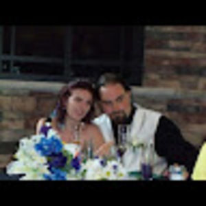 Meet your Posher, Shayna